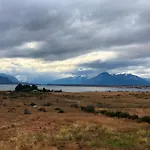 2 Hometainer Natales