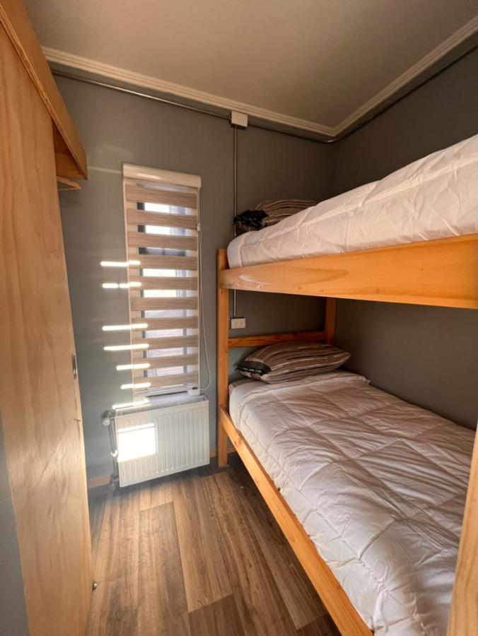 2 Hometainer Natales